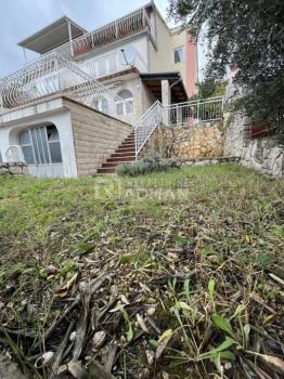 Dom na sprzedaż w Splitsko dalmatinska županija, Seget Vranjica zdjęcie 1