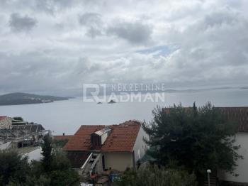 Dom na sprzedaż w Splitsko dalmatinska županija, Seget Vranjica zdjęcie 2