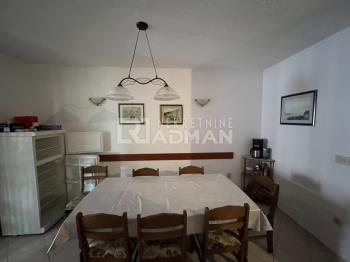 Dom na sprzedaż w Splitsko dalmatinska županija, Seget Vranjica zdjęcie 3