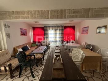 Dom na sprzedaż w Splitsko dalmatinska županija, Seget Vranjica zdjęcie 4