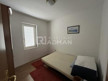 Dom na sprzedaż w Splitsko dalmatinska županija, Seget Vranjica zdjęcie 5