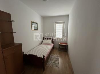 Dom na sprzedaż w Splitsko dalmatinska županija, Seget Vranjica zdjęcie 6