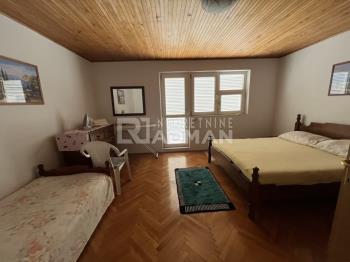 Dom na sprzedaż w Splitsko dalmatinska županija, Seget Vranjica zdjęcie 7