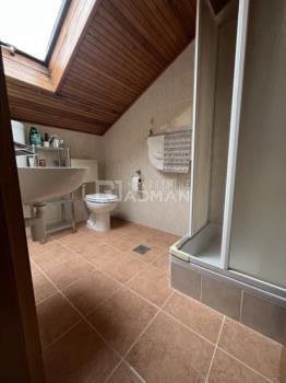 Dom na sprzedaż w Splitsko dalmatinska županija, Seget Vranjica zdjęcie 8