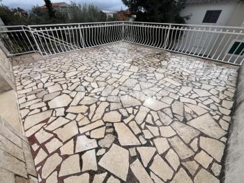 Dom na sprzedaż w Splitsko dalmatinska županija, Seget Vranjica zdjęcie 9