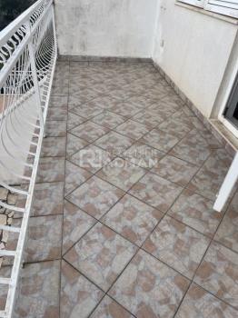 Dom na sprzedaż w Splitsko dalmatinska županija, Seget Vranjica zdjęcie 10