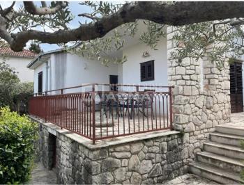 Dom na sprzedaż w Splitsko dalmatinska županija, Supetar zdjęcie 2