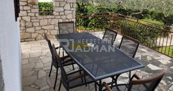 Dom na sprzedaż w Splitsko dalmatinska županija, Supetar zdjęcie 3