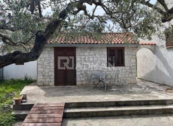 Dom na sprzedaż w Splitsko dalmatinska županija, Supetar zdjęcie 4