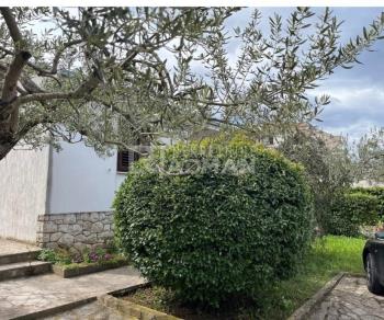 Dom na sprzedaż w Splitsko dalmatinska županija, Supetar zdjęcie 5