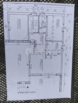 Dom na sprzedaż w Splitsko dalmatinska županija, Supetar zdjęcie 6