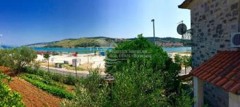 Kuća za prodaju u Splitsko dalmatinska županija, Trogir fotografija 3