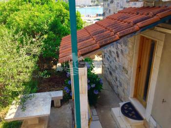 Kuća za prodaju u Splitsko dalmatinska županija, Trogir fotografija 4