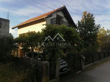 Kuća za prodaju u Zagreb, Dubrava fotografija 1