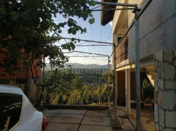 Kuća za prodaju u Zagreb, Dubrava fotografija 2