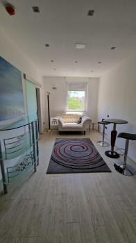 Wohnung zu verkaufen in Primorsko goranska županija, Rijeka, Potok foto 1
