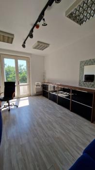 Wohnung zu verkaufen in Primorsko goranska županija, Rijeka, Potok foto 2