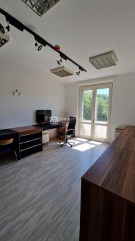 Wohnung zu verkaufen in Primorsko goranska županija, Rijeka, Potok foto 3