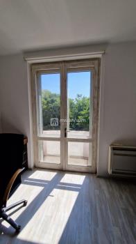Wohnung zu verkaufen in Primorsko goranska županija, Rijeka, Potok foto 4