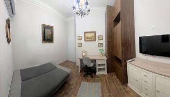 Stan za prodaju u Primorsko goranska županija, Rijeka, Ul. Milana Smokvine Tvrdog fotografija 2