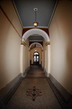 Stan za prodaju u Primorsko goranska županija, Rijeka, Ul. Milana Smokvine Tvrdog fotografija 8