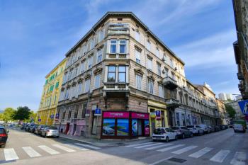 Stan za prodaju u Primorsko goranska županija, Rijeka, Ul. Milana Smokvine Tvrdog fotografija 9