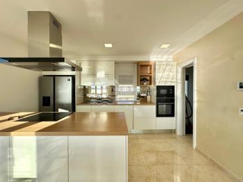 Apartamento en venta en Šibensko kninska županija, Brodarica foto 3