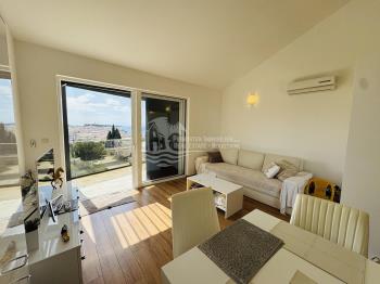Apartamento en venta en Šibensko kninska županija, Primošten foto 1