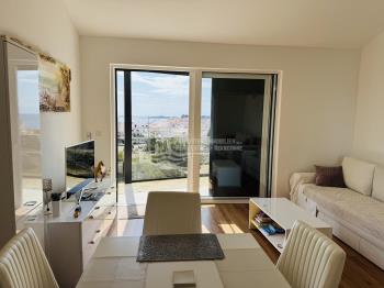 Apartamento en venta en Šibensko kninska županija, Primošten foto 2