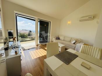 Apartamento en venta en Šibensko kninska županija, Primošten foto 3