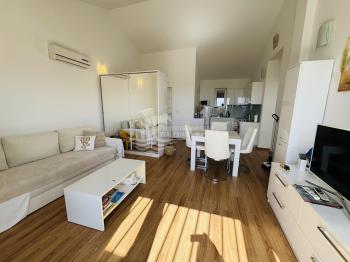 Apartamento en venta en Šibensko kninska županija, Primošten foto 4