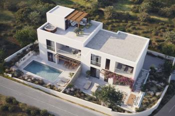 Apartamento en venta en Šibensko kninska županija, Vodice foto 1