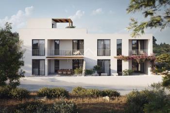 Apartamento en venta en Šibensko kninska županija, Vodice foto 2