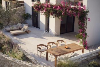 Apartamento en venta en Šibensko kninska županija, Vodice foto 3