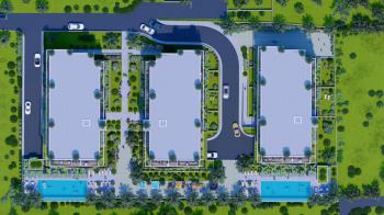 Apartamento en venta en Splitsko dalmatinska županija, Makarska foto 7