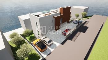 Wohnung zu verkaufen in Splitsko dalmatinska županija, Okrug Gornji foto 3