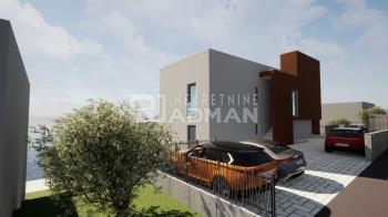 Wohnung zu verkaufen in Splitsko dalmatinska županija, Okrug Gornji foto 5
