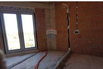 Apartamento en venta en Zadarska županija, Vrsi foto 2