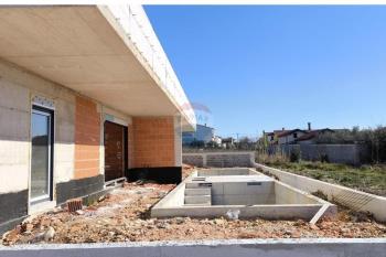 Apartamento en venta en Zadarska županija, Vrsi foto 4