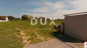 Land zu verkaufen in Istarska županija, Banjole foto 1