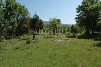 Land zu verkaufen in Istarska županija, Boljevići foto 2