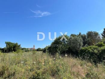 Land zu verkaufen in Istarska županija, Medulin, Premantura foto 4