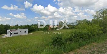 Land zu verkaufen in Istarska županija, Žminj foto 3
