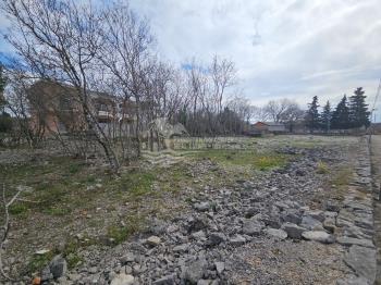 Site for sale in Šibensko kninska županija, Primošten photo 1