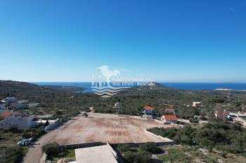 Site for sale in Šibensko kninska županija, Primošten photo 1
