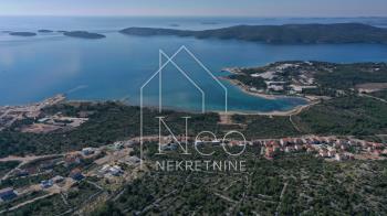 Site for sale in Šibensko kninska županija, Šibenik photo 1