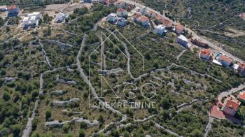 Site for sale in Šibensko kninska županija, Šibenik photo 2