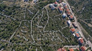 Site for sale in Šibensko kninska županija, Šibenik photo 3