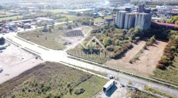 Land zu verkaufen in Zagreb, Sesvete foto 3