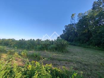 Land zu verkaufen in Zagrebačka županija, Črnec Dugoselski foto 3